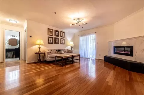 970 Sidney Marcus Blvd NE #1306, Atlanta, GA 30324