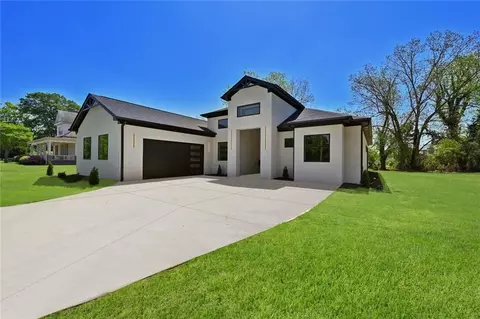 6183 Redan Rd, Lithonia, GA 30058
