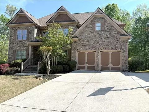 970 Gardiner Cir, Suwanee, GA 30024