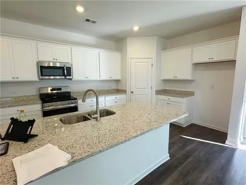 15104 Turkey Creek Blvd, Fairburn, GA 30213