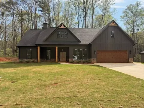 10331 Buchanan Hwy, Temple, GA 30179