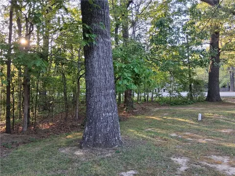 1225 Powder Springs Rd SW, Marietta, GA 30064