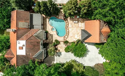 2106 N Ponce De Leon Ave NE, Atlanta, GA 30307