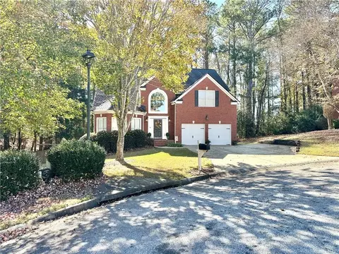 2533 Gold Hill Ct, Villa Rica, GA 30180