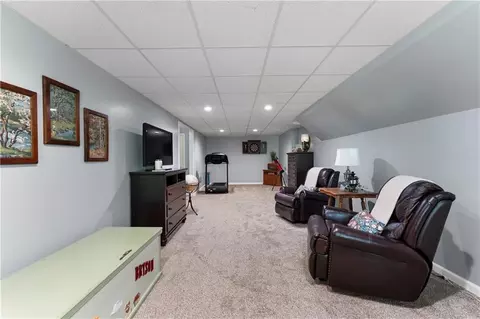 27 Cliffhanger Pointe SW, Cartersville, GA 30120 photo 39
