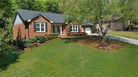 27 Cliffhanger Pointe SW, Cartersville, GA 30120 photo 57