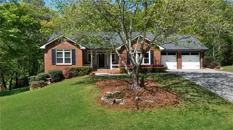 27 Cliffhanger Pointe SW, Cartersville, GA 30120 photo 56