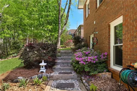 27 Cliffhanger Pointe SW, Cartersville, GA 30120 photo 46