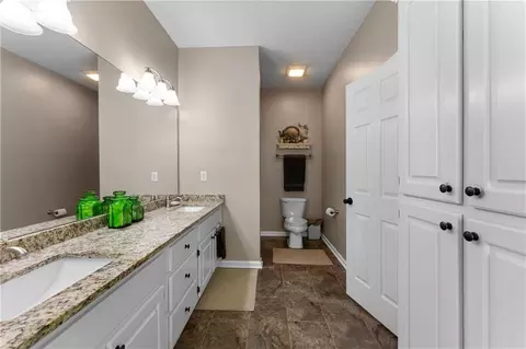 27 Cliffhanger Pointe SW, Cartersville, GA 30120 photo 22
