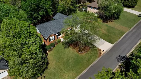 27 Cliffhanger Pointe SW, Cartersville, GA 30120 photo 54