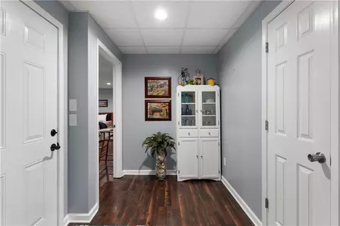 27 Cliffhanger Pointe SW, Cartersville, GA 30120 photo 35