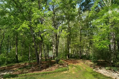 27 Cliffhanger Pointe SW, Cartersville, GA 30120 photo 53