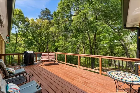 27 Cliffhanger Pointe SW, Cartersville, GA 30120 photo 31