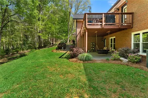 27 Cliffhanger Pointe SW, Cartersville, GA 30120 photo 43