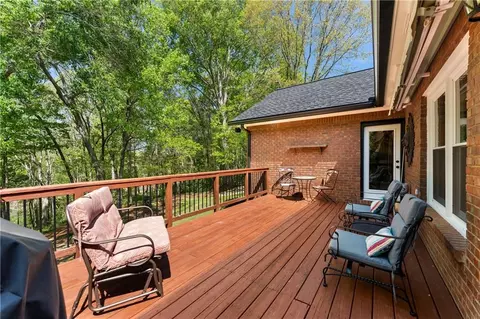 27 Cliffhanger Pointe SW, Cartersville, GA 30120 photo 32