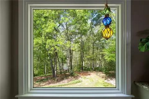 27 Cliffhanger Pointe SW, Cartersville, GA 30120 photo 21