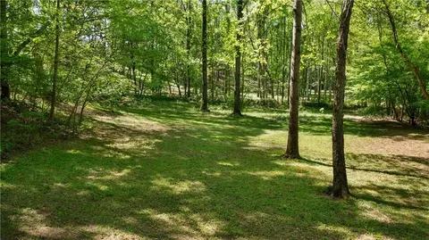 27 Cliffhanger Pointe SW, Cartersville, GA 30120 photo 51