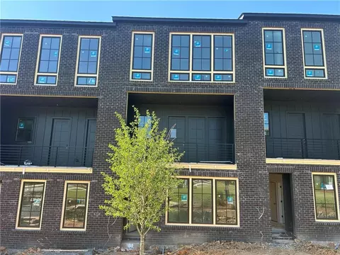 2684 Mackintosh Ct #31, Atlanta, GA 30319