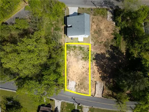 318 Ross St, Rome, GA 30161