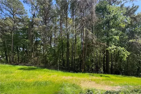 139 Constitution Pointe, Dallas, GA 30132