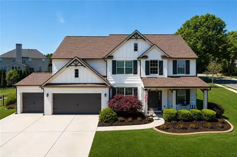 300 Ashgrove Ct, Woodstock, GA 30188