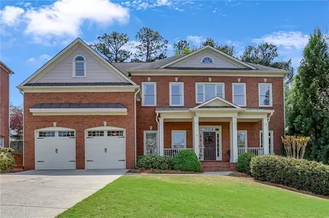 3354 Keenland Rd, Marietta, GA 30062