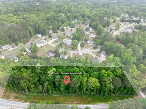 00 Hiram Sudie Rd, Hiram, GA 30141