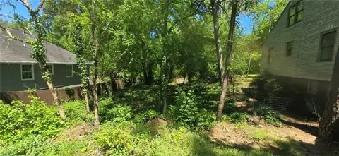 2242 Ridgedale Rd NE, Atlanta, GA 30317