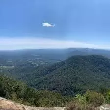 198 Soaring Hawk Trl, Cleveland, GA 30528