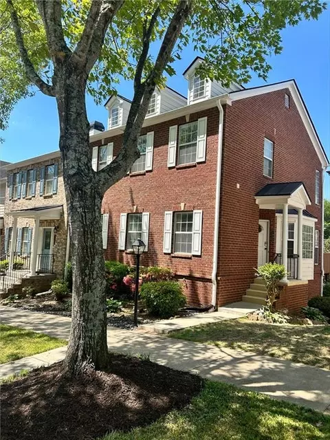 1087 Scales Rd, Suwanee, GA 30024