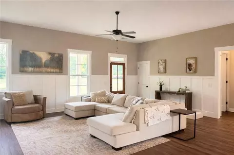85 Woodfin Way, Social Circle, GA 30025