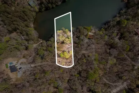 94 Cherry Lake Ct, Blue Ridge, GA 30513