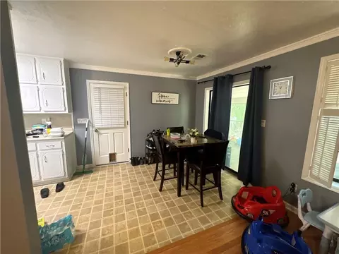Other - 159 Longview Rd, Stockbridge, GA 30281 photo 1 of 2