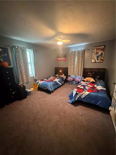 Other - 159 Longview Rd, Stockbridge, GA 30281 photo 2 of 2