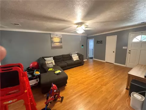 Living - 159 Longview Rd, Stockbridge, GA 30281 photo 3 of 3
