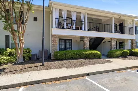 1150 Collier Rd NW #4C, Atlanta, GA 30318