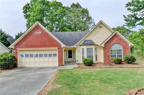 2230 Ashley Crossing Ct, Lawrenceville, GA 30043