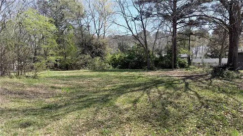 90 King Blvd, Mcdonough, GA 30253