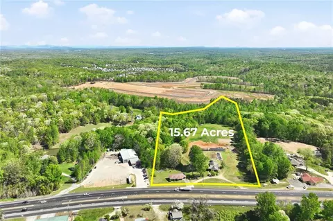 2475 Athens, Gainesville, GA 30507