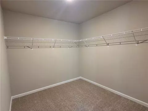 293 Meadows Dr, Bethlehem, GA 30620 photo 31