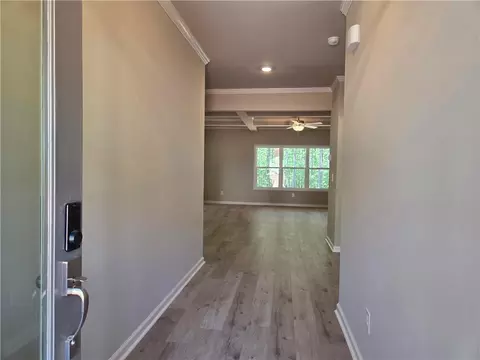 293 Meadows Dr, Bethlehem, GA 30620 photo 2