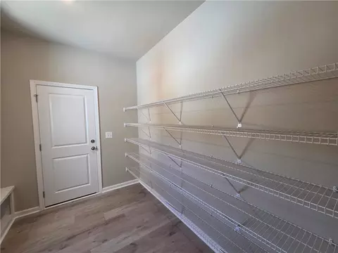 293 Meadows Dr, Bethlehem, GA 30620 photo 19