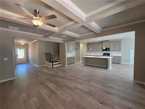 293 Meadows Dr, Bethlehem, GA 30620 photo 14