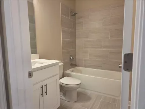 293 Meadows Dr, Bethlehem, GA 30620 photo 6