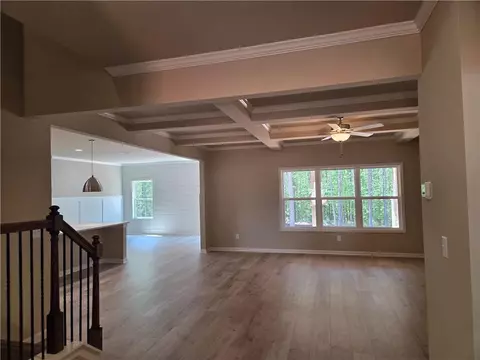 293 Meadows Dr, Bethlehem, GA 30620 photo 9