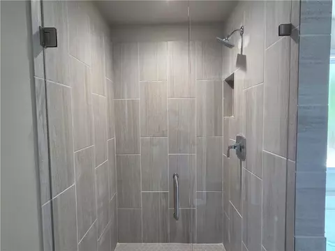 293 Meadows Dr, Bethlehem, GA 30620 photo 34