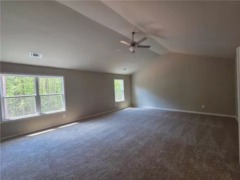 293 Meadows Dr, Bethlehem, GA 30620 photo 28
