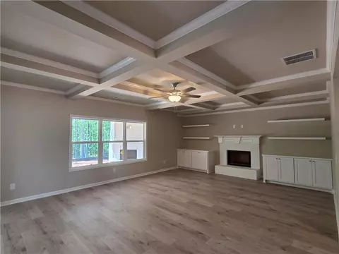 293 Meadows Dr, Bethlehem, GA 30620 photo 11