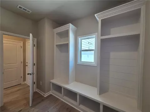 293 Meadows Dr, Bethlehem, GA 30620 photo 20