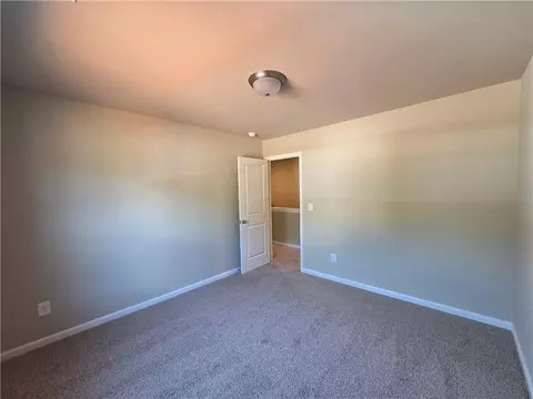 293 Meadows Dr, Bethlehem, GA 30620 photo 23
